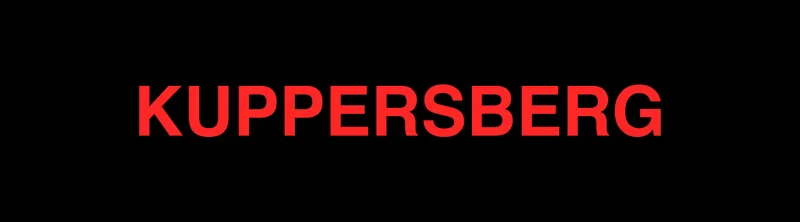 Сервисный центр Kuppersberg в Краснодаре