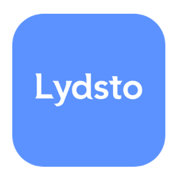 Сервисный центр Lydsto в Краснодаре