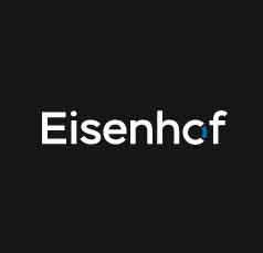 Сервисный центр Eisenhof в Краснодаре