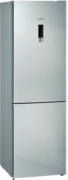 KG36NXI35