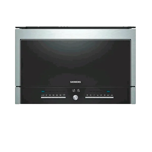 HF25G5R2