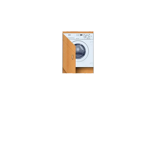 WDI 1440