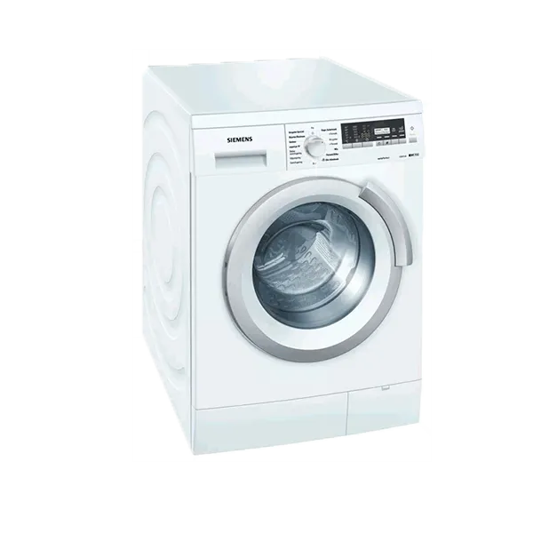 WM 14S464 DN