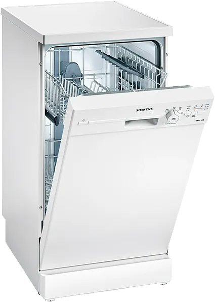 SR 24E205 EU