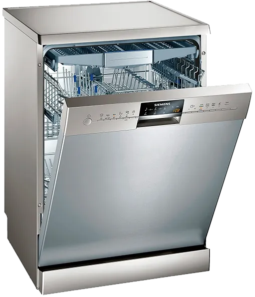 SN 26P893 EU