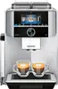 EQ.9 Plus Connect s700