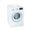 WM 12N26 B