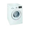 WM 12N16 B
