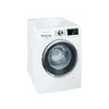 WM 14T691
