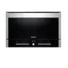 HF25G5L2