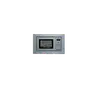 HF15G561