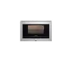 HF25G561