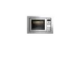 HF17076EU
