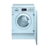 WK 14D540 EU