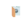 WDI 1442 EU