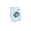 WM 12E46 BY