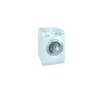 WIQ 1833 EU