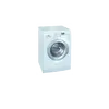 WS 10X440 OE