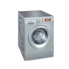 WM 16S74S OE