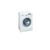WS12G240OE iQ300