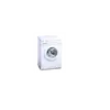 WM 54060