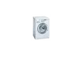 WXLS 1230