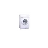 WV 14060