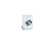 WXLM112