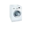 WM 12E44