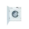 WI 14S440