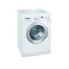 WS 10X360