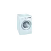 WS 14S741
