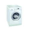 WM 14E463