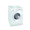 WM 14E393
