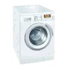 WM 14S772
