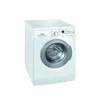 WM 14E34F