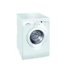 WM 14E343
