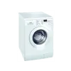 WM 12E443