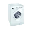 WM 10E143