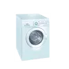 WM 10A163