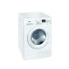 WM 14Q340