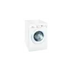 WM 14P360 DN