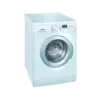 WM 10E463