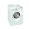 WM12A262
