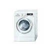 WM 10E47A