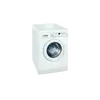 WM 10E38 R