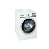 WM 14Y741