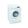 WM 12B261 DN