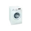 WM 10B263