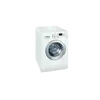 WM 10E48 A